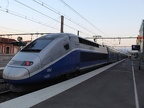 SNCF TGV-2N 0802c Per