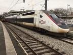 SNCF TGV-2N 0865a TLS