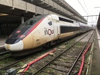 SNCF TGV-2N 0865b TLS