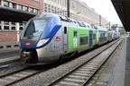 SNCF Z55649 Lil-F