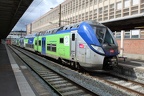 SNCF Z55650 Lil-F