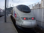 SNCF TGV 373203 PNO
