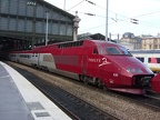 THALYS 4535 PNO