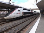 SNCF TGV 4402b Mul