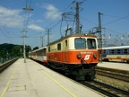 OBB 1099 004c StP-Hbf