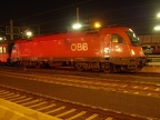 OBB E 1216 005 I-Hbf