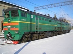 LDZ V03M-3421 Jel