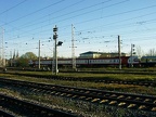 PV VT DR1A-xxx Riga