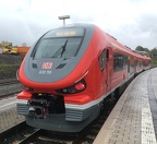 DB 633110 Wint