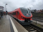 DB 633610 Wint