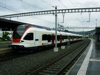 SBB RABe523008b Baar