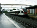 SBB RABe523008c Baar