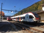 SBB RABe523026b Vall