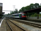 SBB 562004 Rheinfld