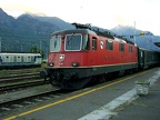 SBB Re442 11239b Dom