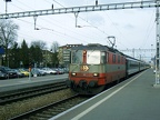 SBB Re442 11103 SO