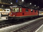 SBB Re442 11300 ZH-HB