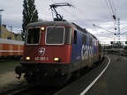 SBB Re442 11397c LI-Hbf