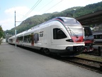 SBB RABe524001 Chi