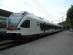 SBB RABe524001b Chi