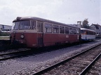 KW VT21 Wei