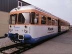 NN VT405 Neuf