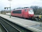 DB 103217b S-Hbf