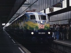 DB 103220 S-Hbf
