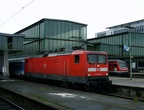 DB 112188 S-Hbf
