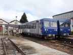SNCF VT X0241c Romo