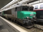 SNCF BB 7400 TLS