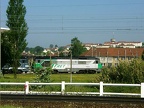 SNCF 68540 Chal
