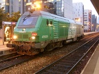 SNCF V 75029 Gren