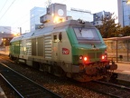 SNCF V 75029b Gren
