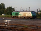SNCF V 75052 Hausb-Tri
