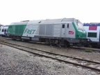 SNCF V 75058b Long