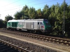SNCF V 75124b Kehl