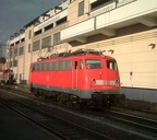 DB 110289 SI-Hbf