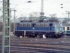 DB 110294 S-Hbf