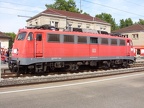 DB 110416b TÜ-Hbf
