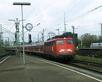 DB 110446 S-Hbf