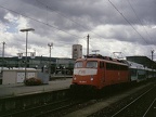 DB 110498 S-Hbf