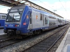 SNCF ZB23510 MRS