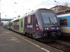 SNCF ZB23531 Evi