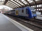 SNCF ZB23554 Lil-F