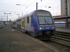 SNCF ZB23557 Lil-F