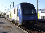 SNCF ZB23565 Cam
