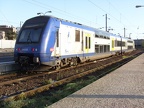 SNCF ZB23565c Vlcn