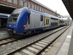 SNCF ZB23566 Lil-F