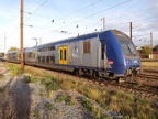 SNCF ZB23551 Hir